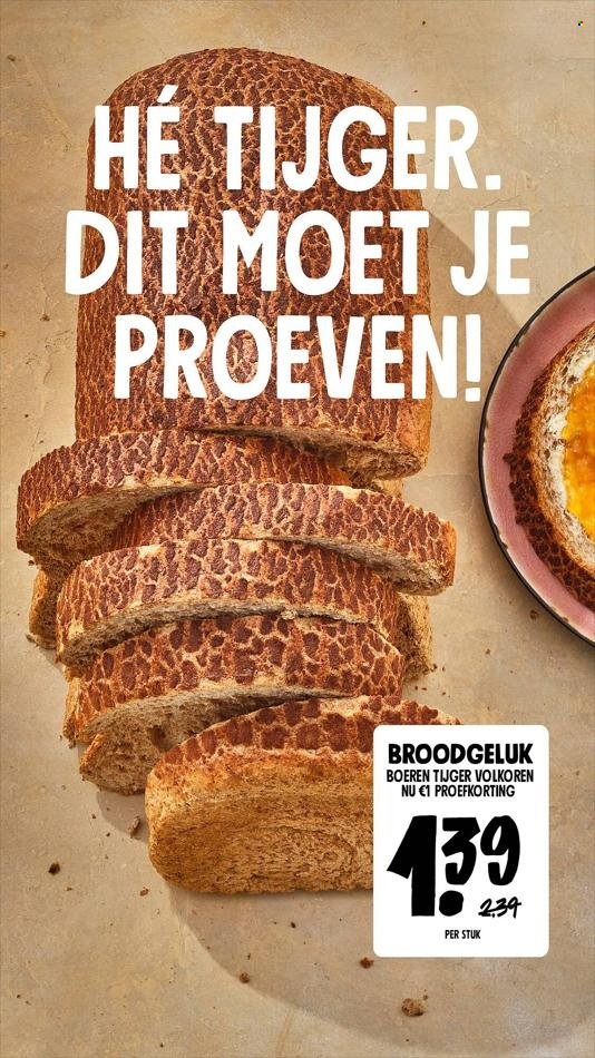 Jumbo-aanbieding - 20-9-2023 - 26-9-2023. Pagina 33