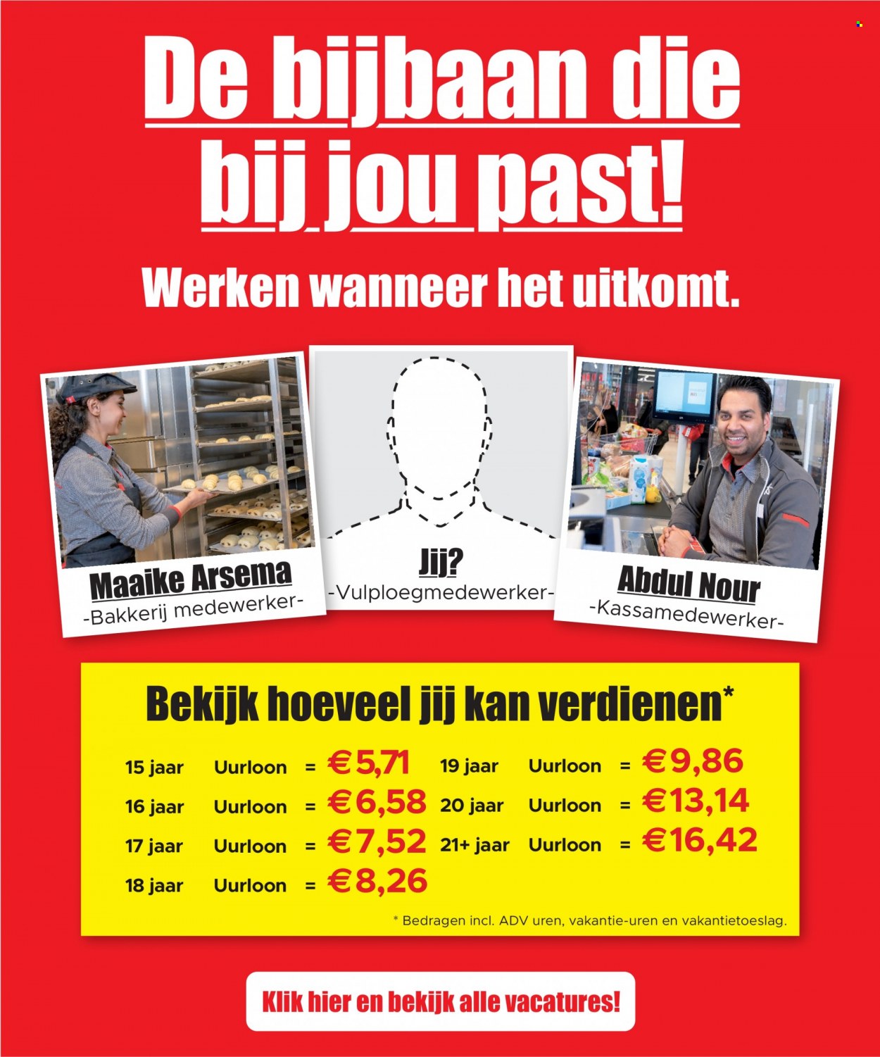 Dirk-aanbieding - 20-9-2023 - 27-9-2023. Pagina 17
