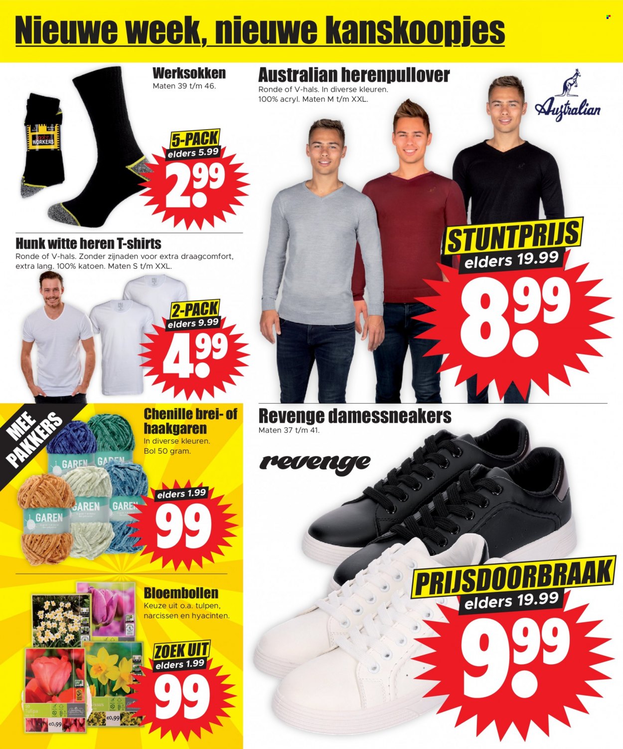 Dirk-aanbieding - 20-9-2023 - 27-9-2023. Pagina 26