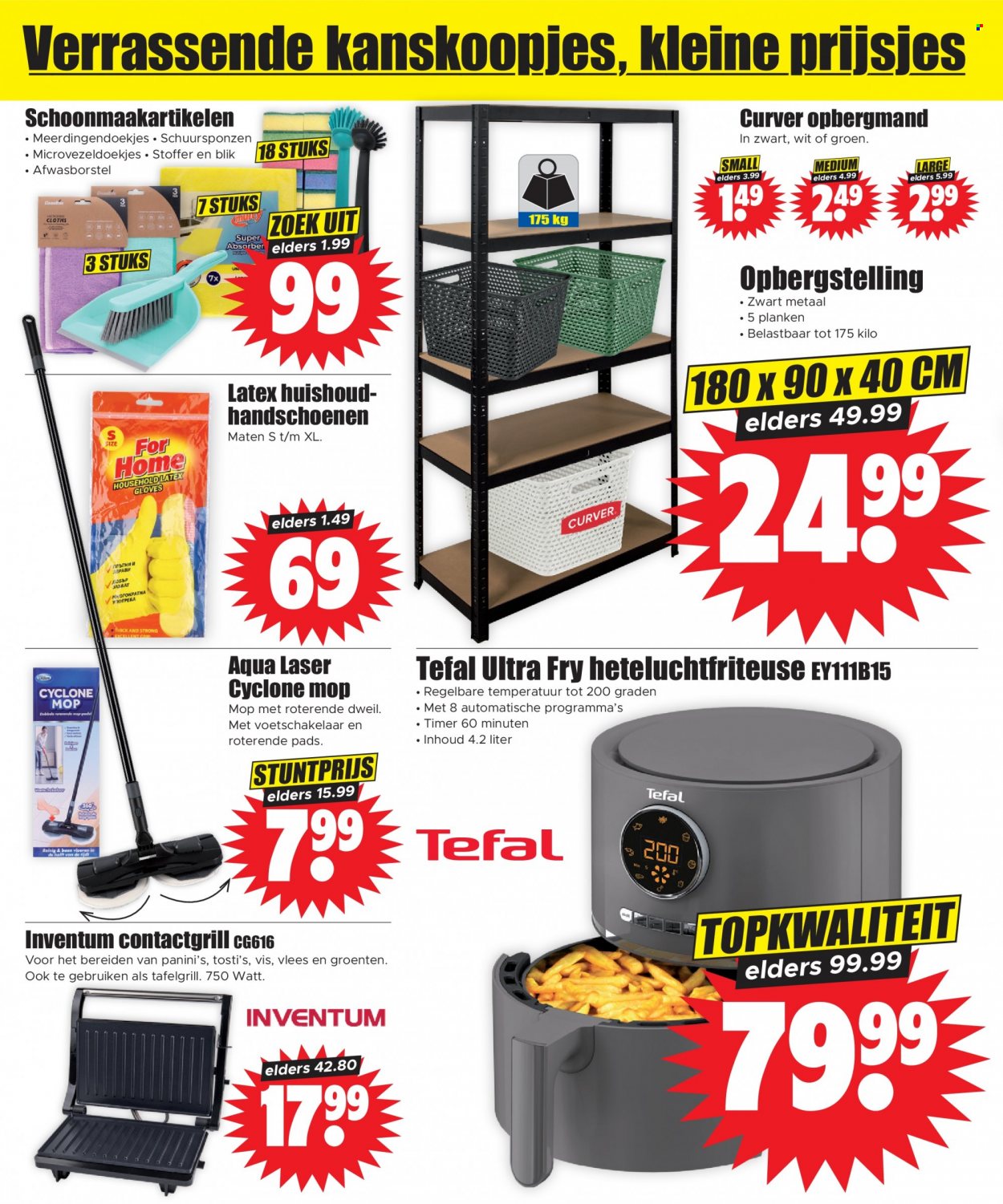 Dirk-aanbieding - 20-9-2023 - 27-9-2023. Pagina 28