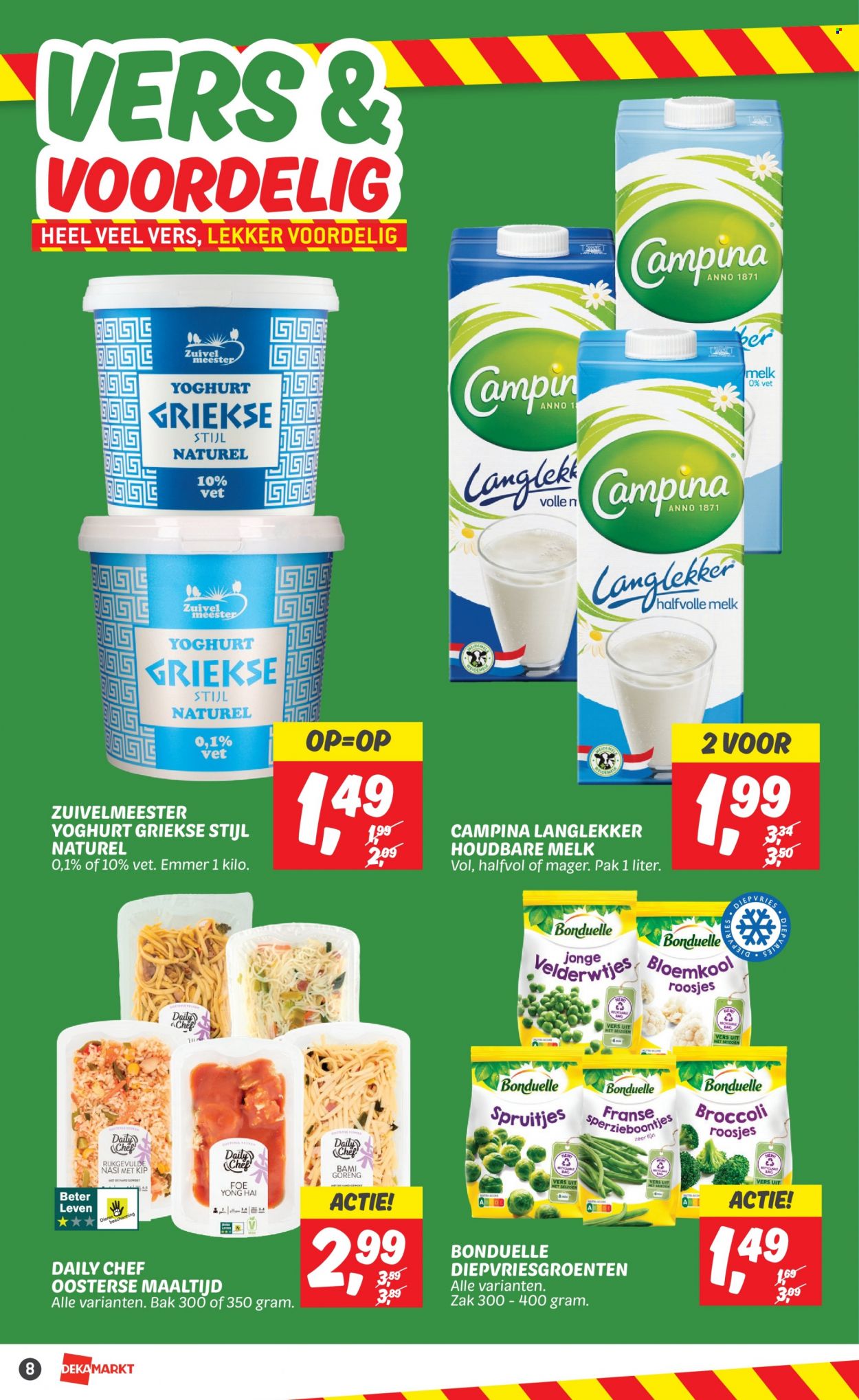 DekaMarkt-aanbieding - 24-9-2023 - 30-9-2023. Pagina 8