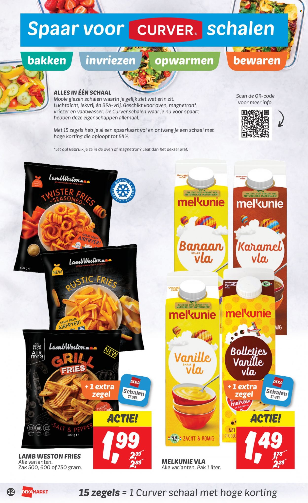 DekaMarkt-aanbieding - 24-9-2023 - 30-9-2023. Pagina 12