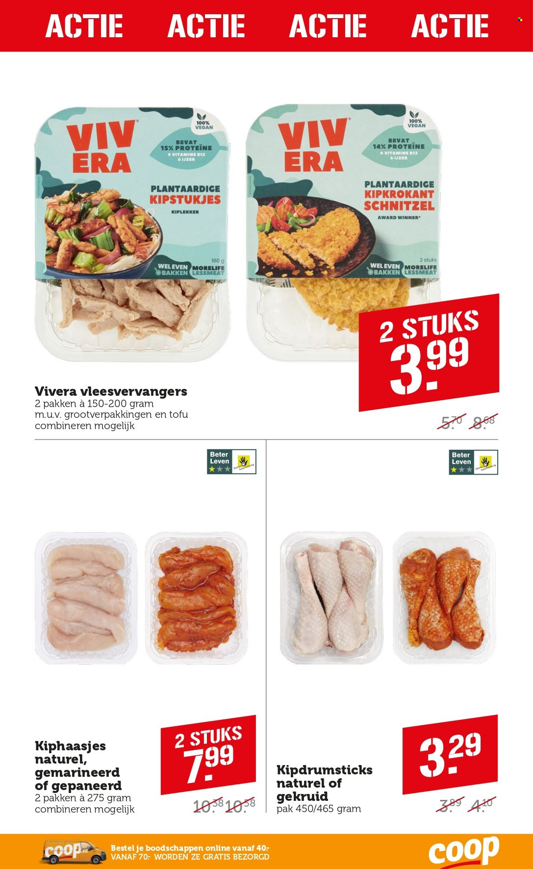 Coop-aanbieding - 25-9-2023 - 1-10-2023. Pagina 6