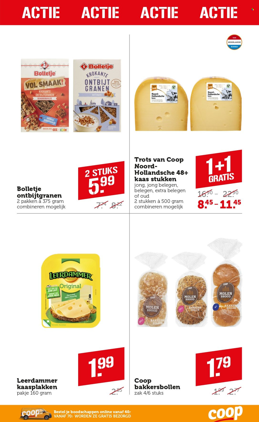 Coop-aanbieding - 25-9-2023 - 1-10-2023. Pagina 11