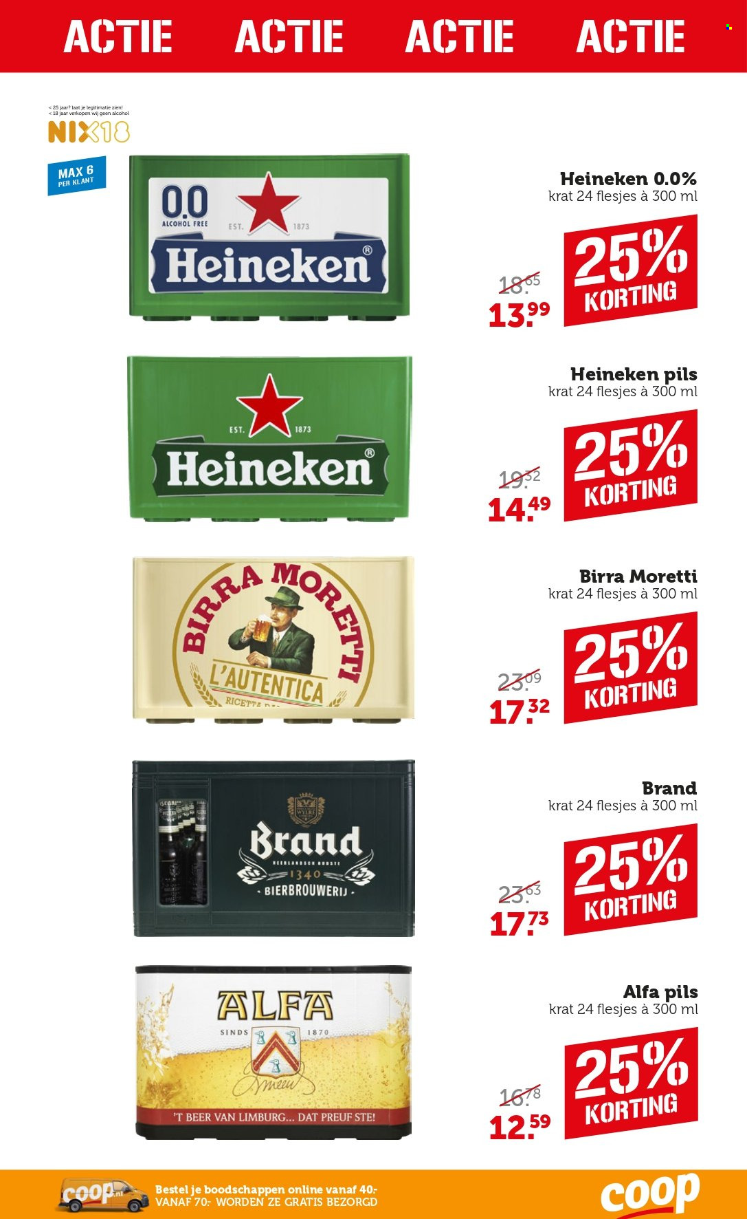 Coop-aanbieding - 25-9-2023 - 1-10-2023. Pagina 22