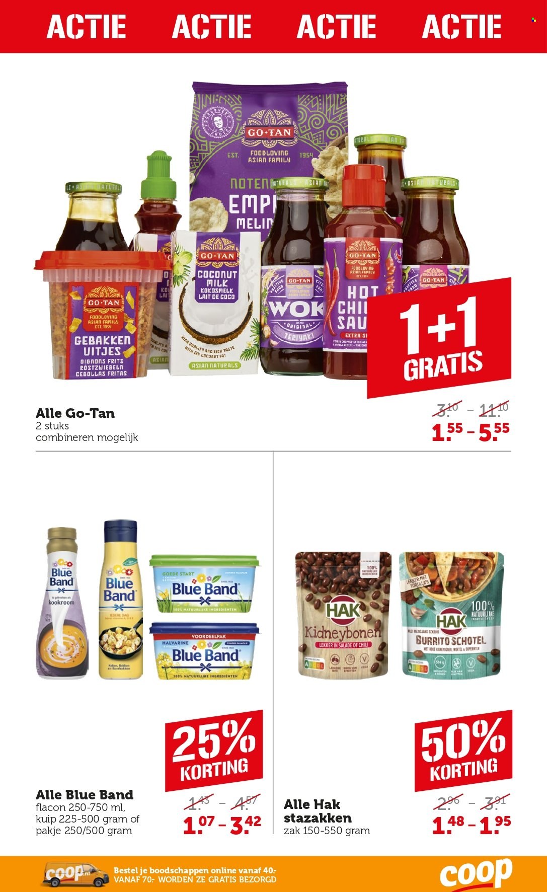 Coop-aanbieding - 25-9-2023 - 1-10-2023. Pagina 24