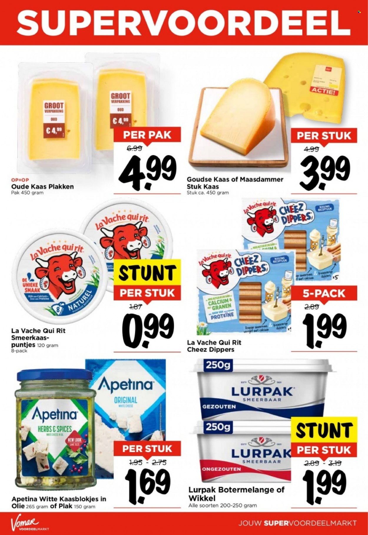 Vomar-aanbieding - 24-9-2023 - 30-9-2023. Pagina 20