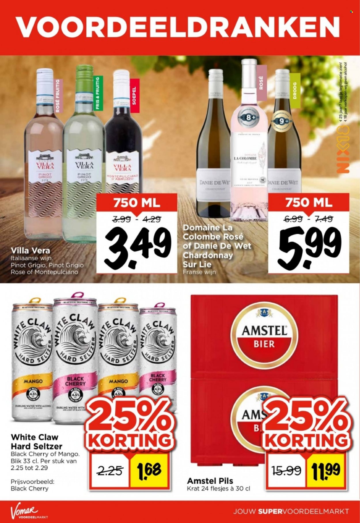 Vomar-aanbieding - 24-9-2023 - 30-9-2023. Pagina 27