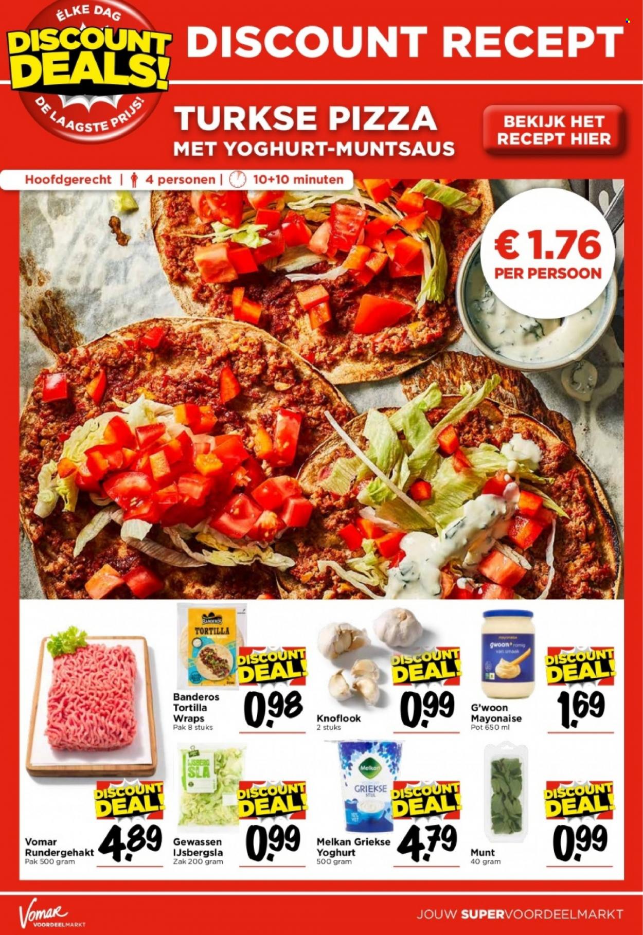 Vomar-aanbieding - 24-9-2023 - 30-9-2023. Pagina 34