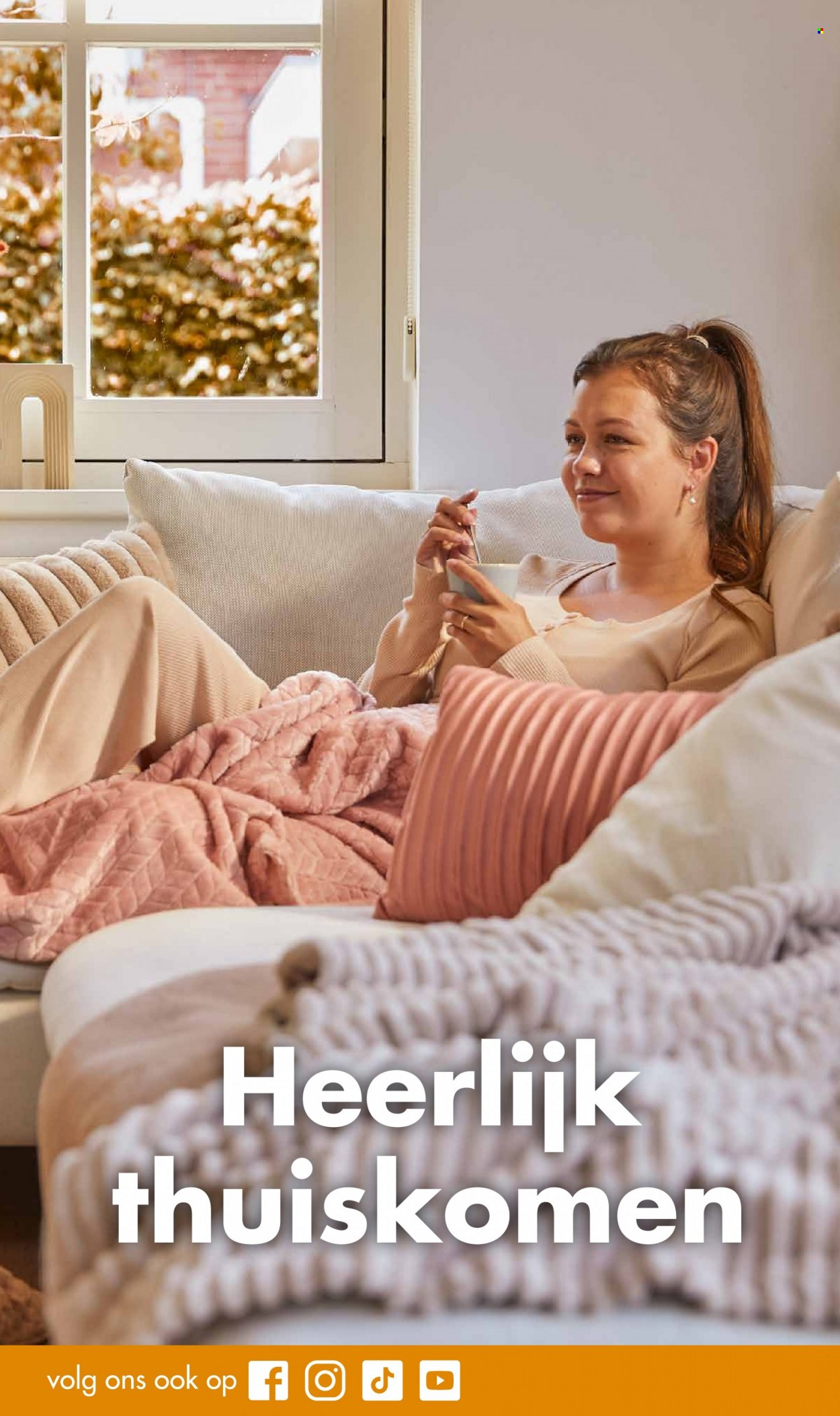 Wibra-aanbieding - 25-9-2023 - 8-10-2023. Pagina 2