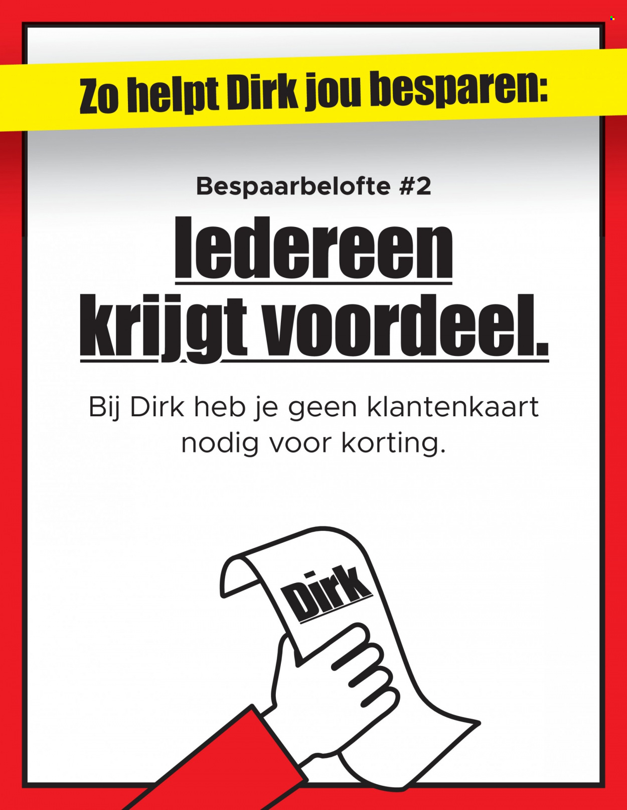 Dirk-aanbieding - 27-9-2023 - 4-10-2023. Pagina 11