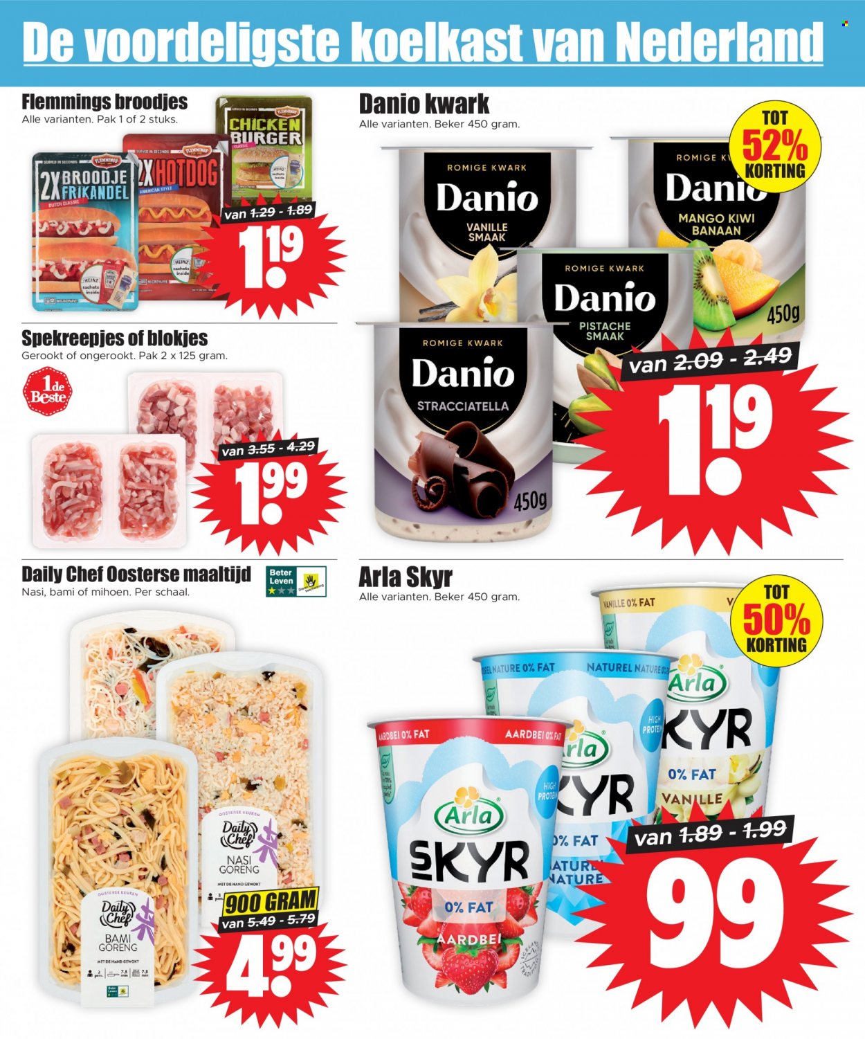Dirk-aanbieding - 27-9-2023 - 4-10-2023. Pagina 20