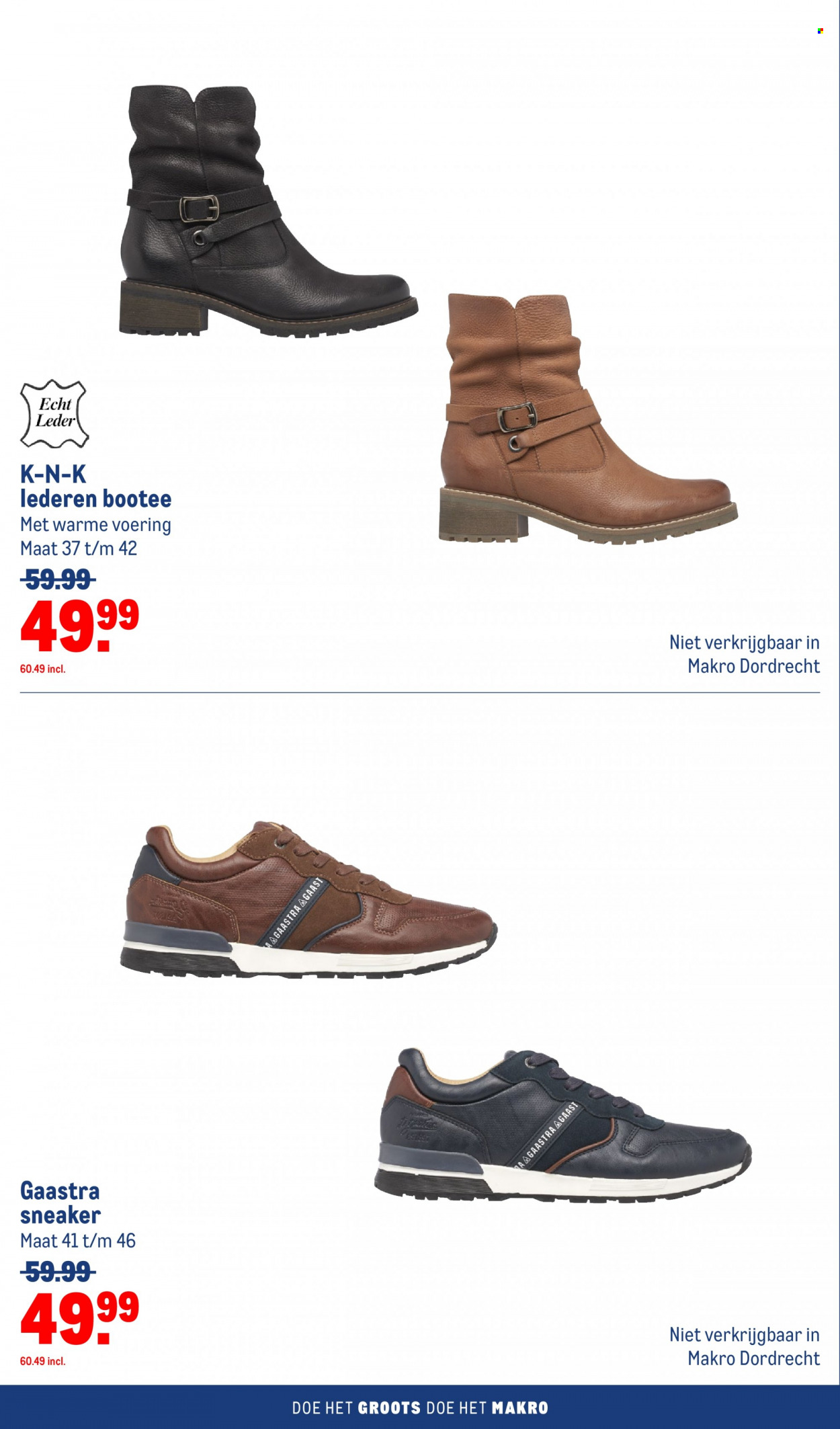 Makro-aanbieding - 27-9-2023 - 10-10-2023. Pagina 16
