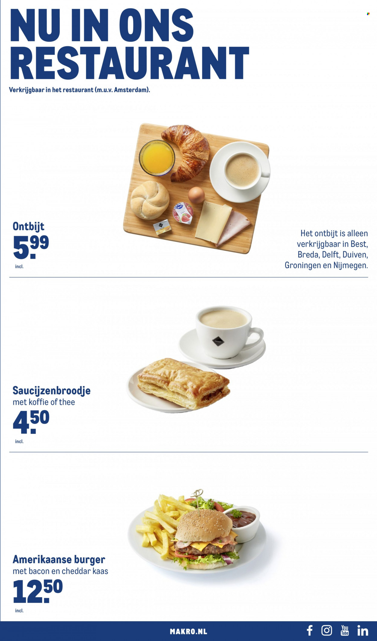 Makro-aanbieding - 27-9-2023 - 10-10-2023. Pagina 63