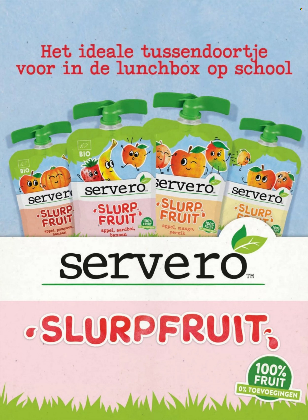 Albert Heijn-aanbieding. Pagina 26