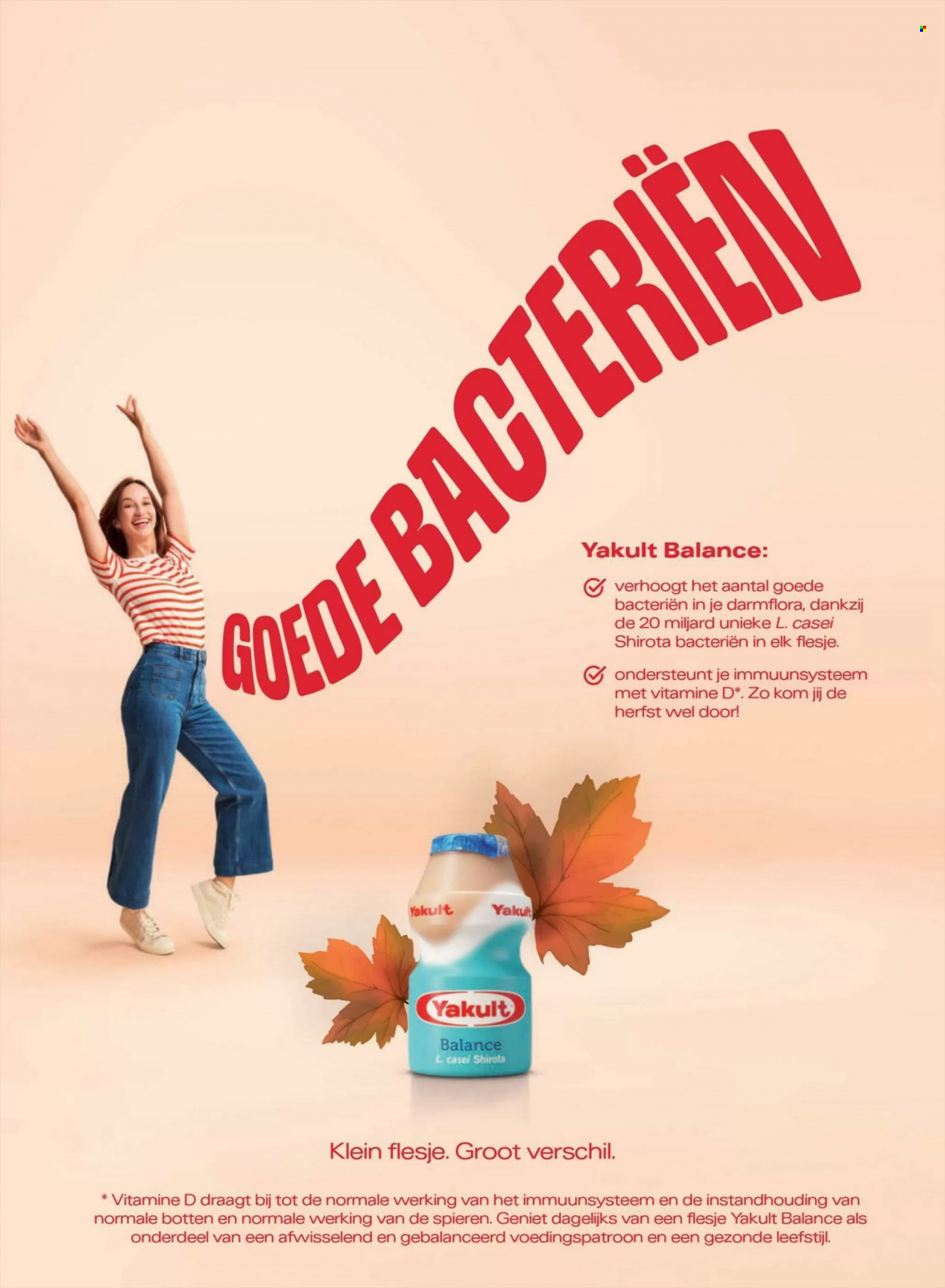 Albert Heijn-aanbieding. Pagina 28