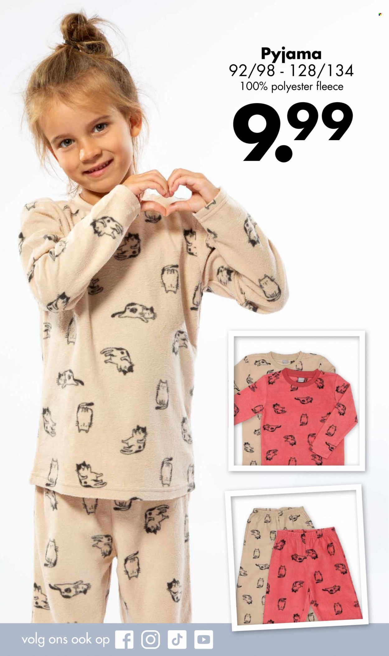 Wibra-aanbieding - 27-9-2023 - 10-10-2023. Pagina 20