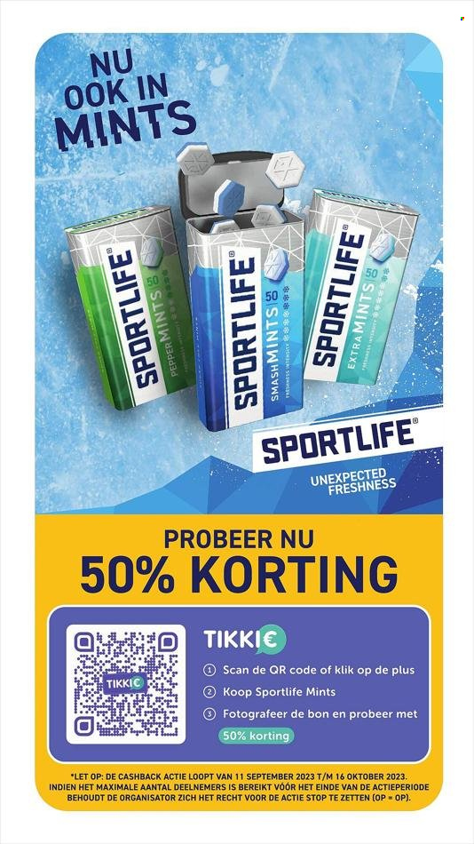 Jumbo-aanbieding - 27-9-2023 - 3-10-2023. Pagina 10
