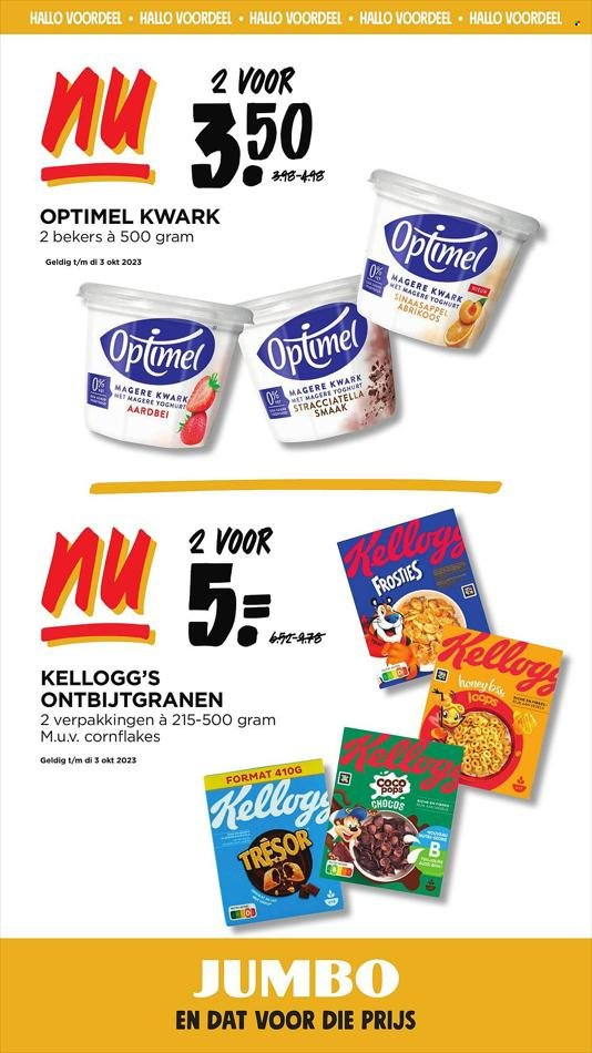 Jumbo-aanbieding - 27-9-2023 - 3-10-2023. Pagina 14