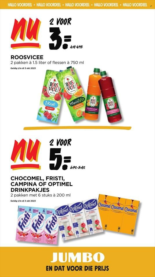 Jumbo-aanbieding - 27-9-2023 - 3-10-2023. Pagina 19