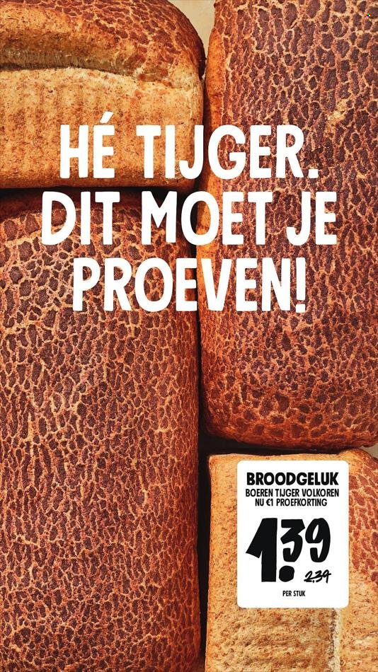Jumbo-aanbieding - 27-9-2023 - 3-10-2023. Pagina 24