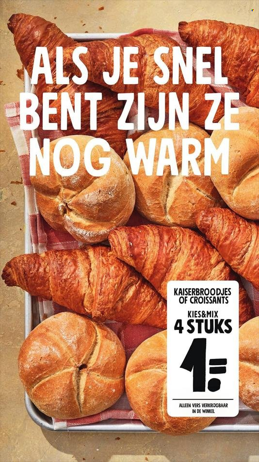 Jumbo-aanbieding - 27-9-2023 - 3-10-2023. Pagina 33