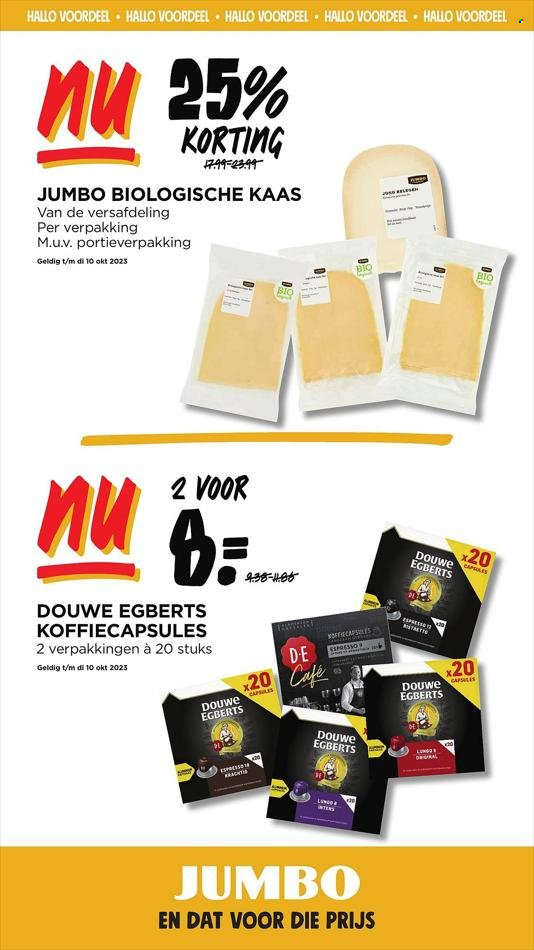 Jumbo-aanbieding - 27-9-2023 - 3-10-2023. Pagina 34