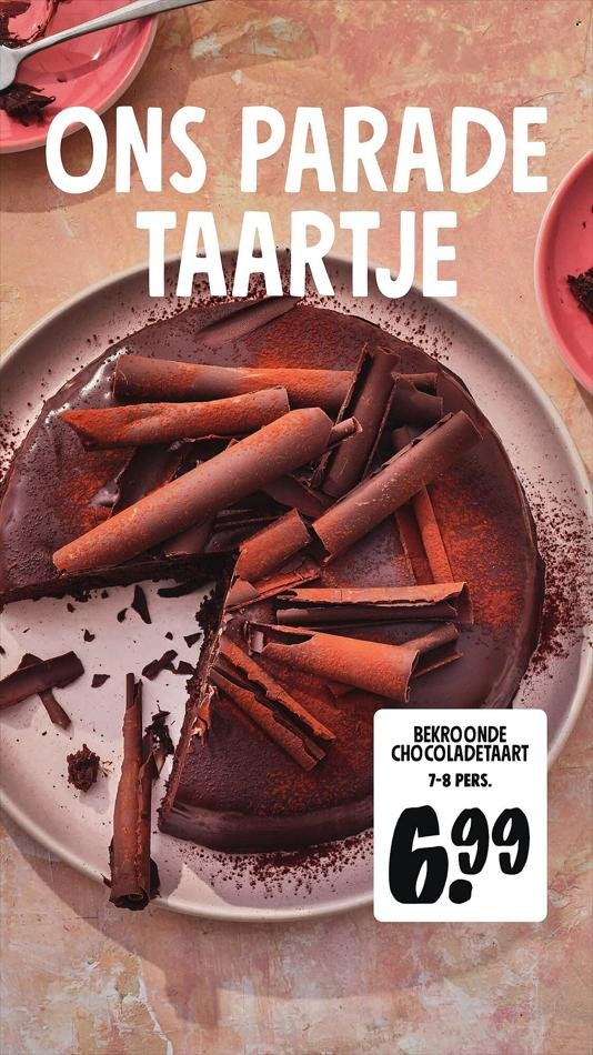 Jumbo-aanbieding - 27-9-2023 - 3-10-2023. Pagina 44
