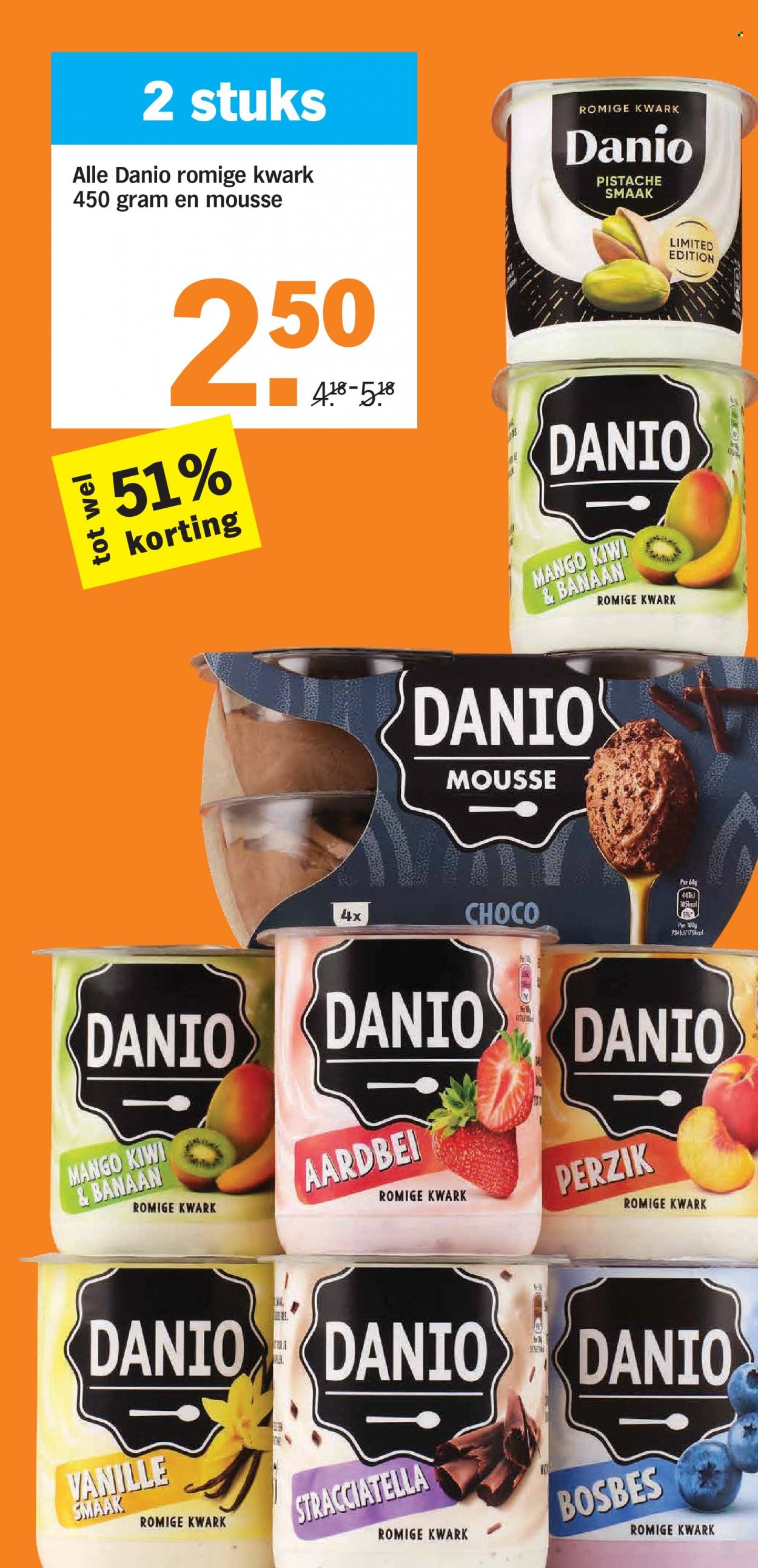 Albert Heijn-aanbieding - 2-10-2023 - 8-10-2023. Pagina 20