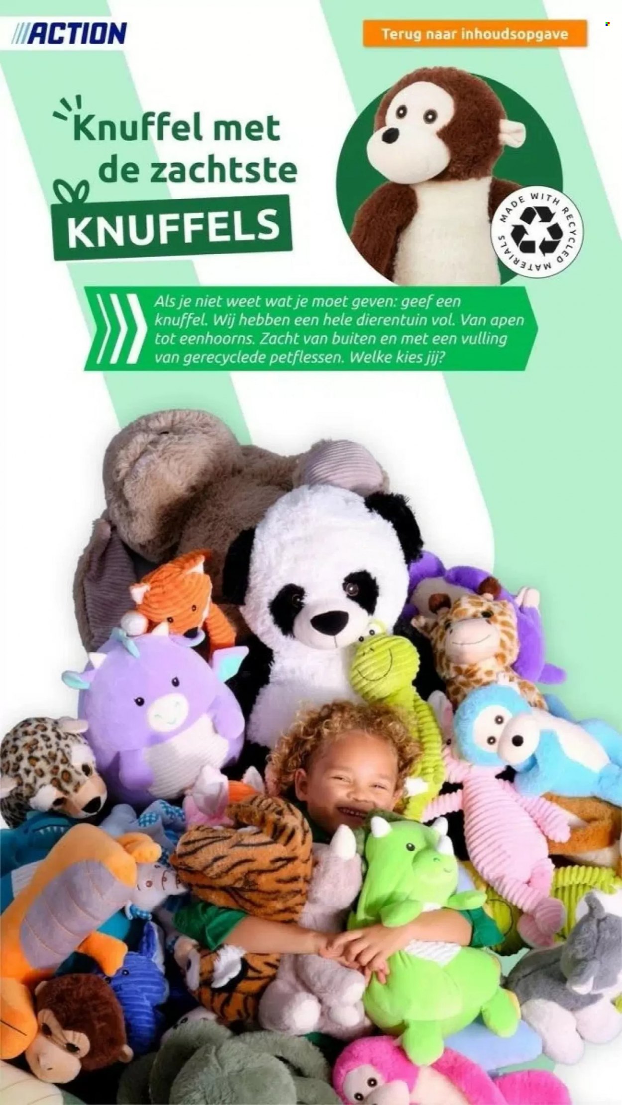 Action-aanbieding - 27-9-2023 - 3-10-2023. Pagina 24