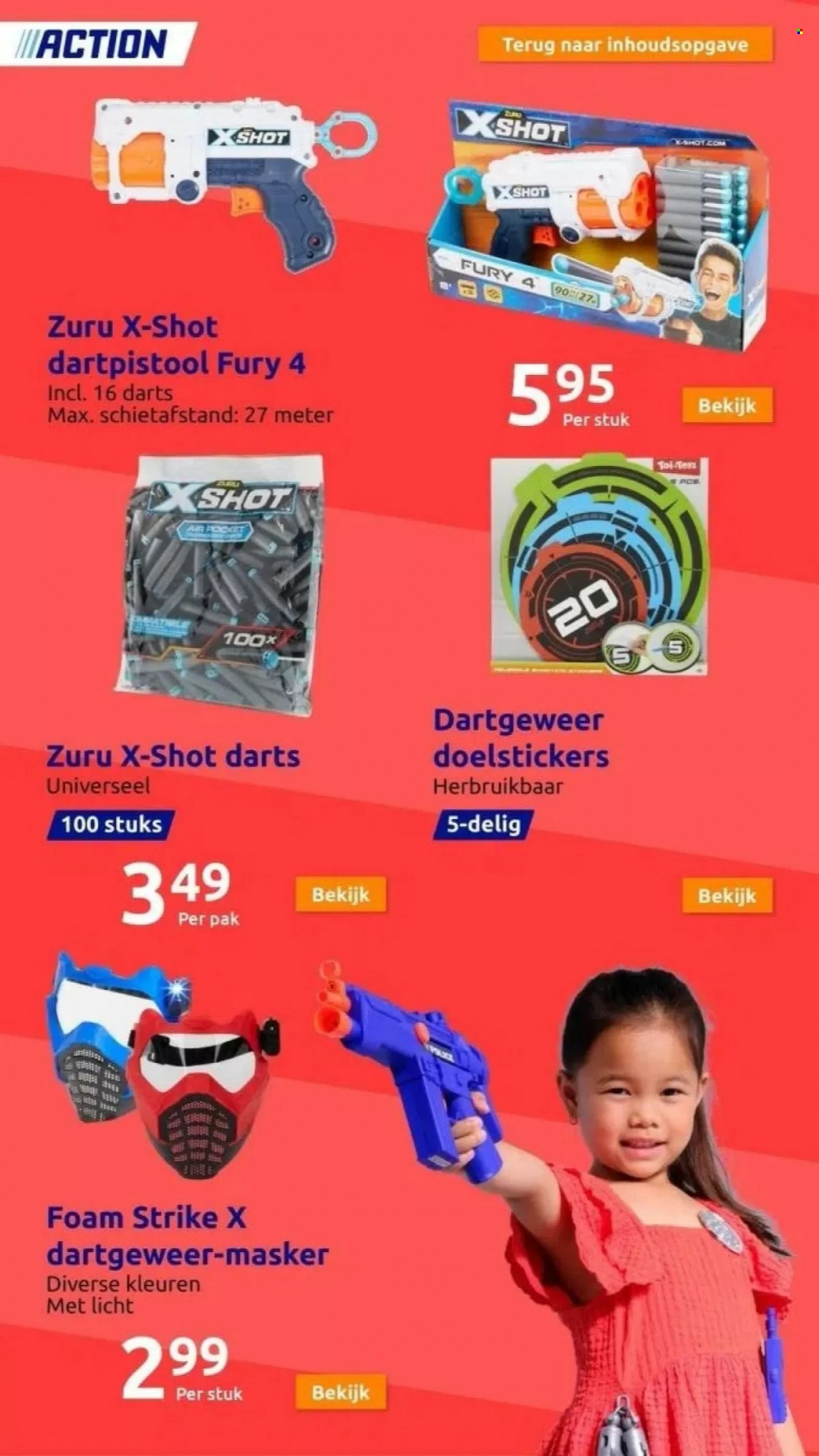 Action-aanbieding - 27-9-2023 - 3-10-2023. Pagina 65