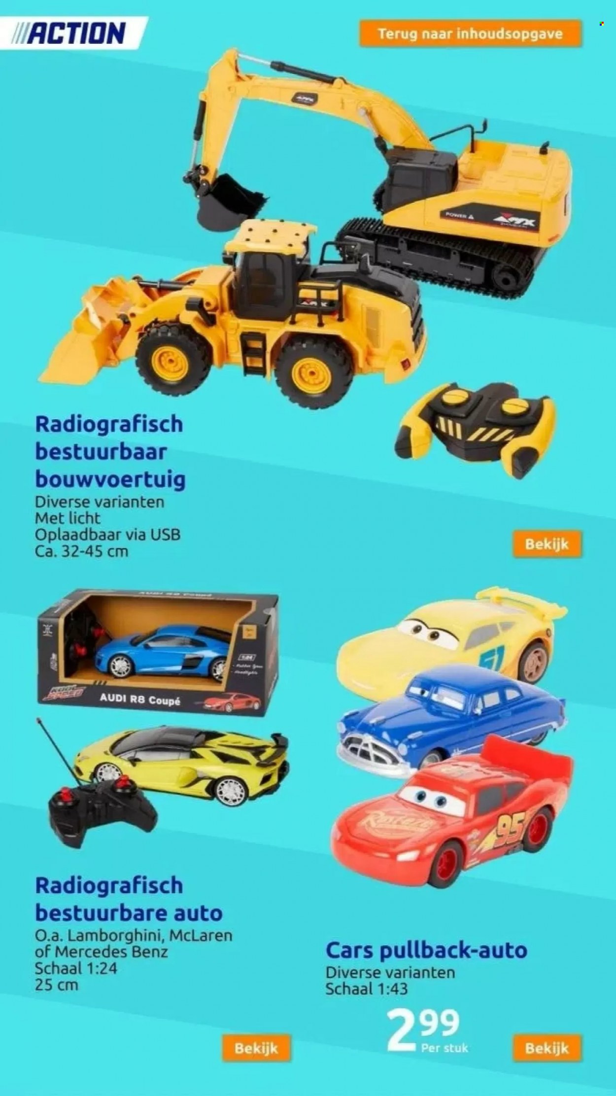 Action-aanbieding - 27-9-2023 - 3-10-2023. Pagina 73