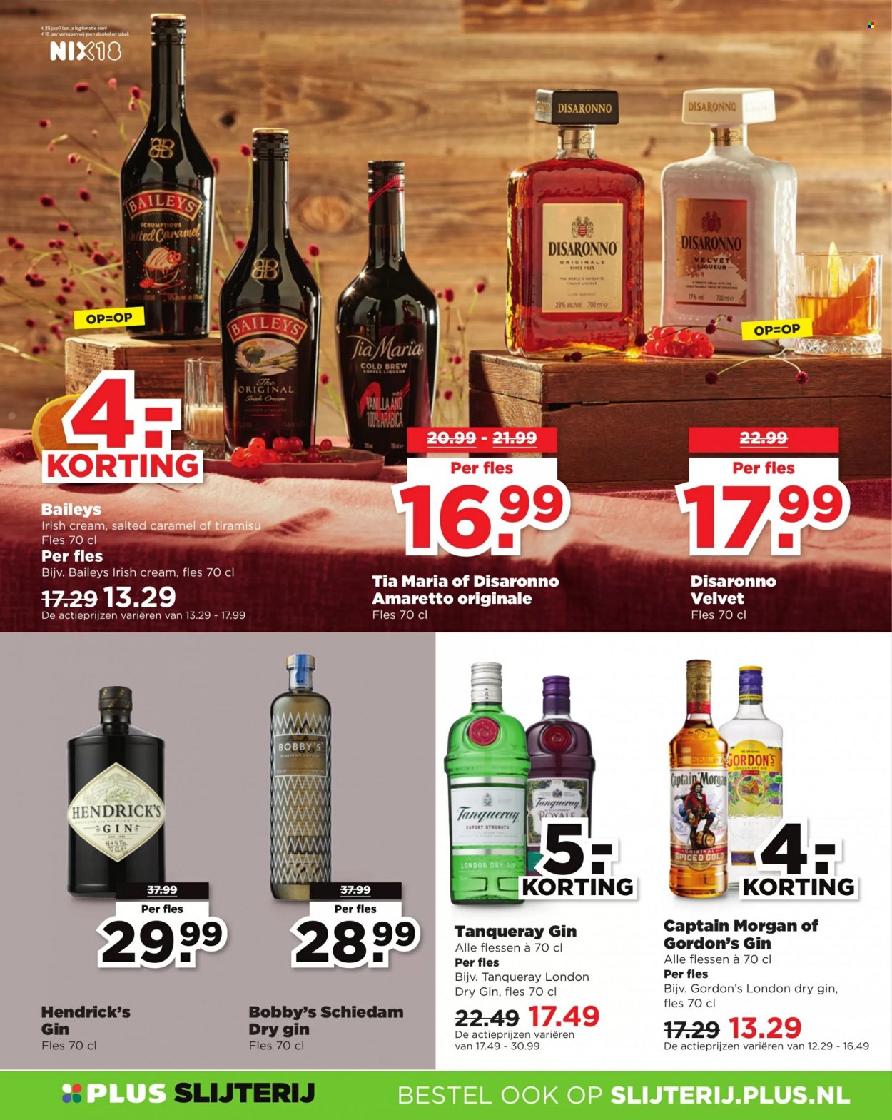 Plus-aanbieding - 1-10-2023 - 7-10-2023. Pagina 16