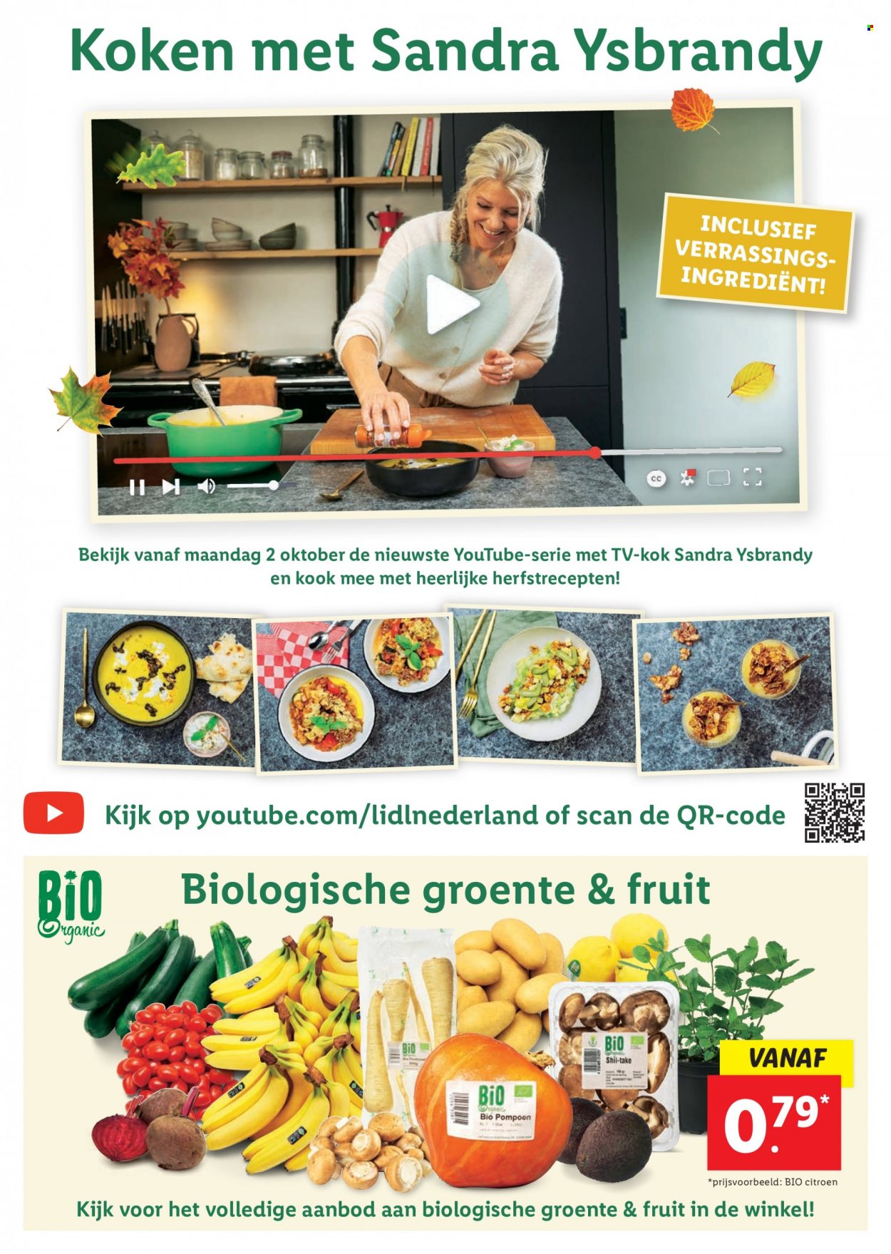 Lidl-aanbieding. Pagina 6