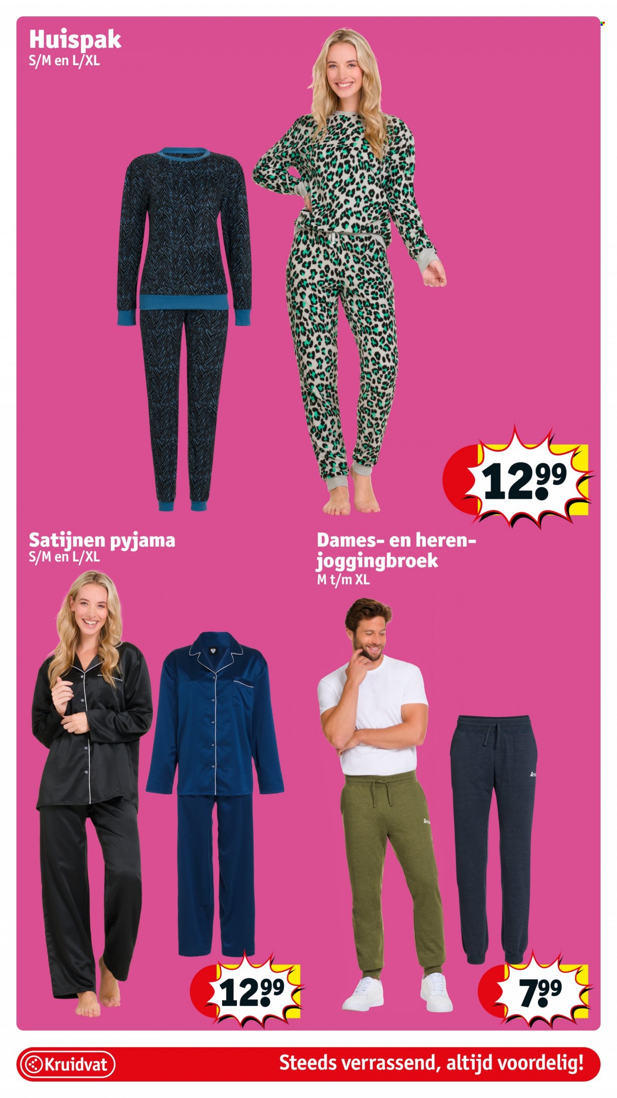 Kruidvat-aanbieding - 3-10-2023 - 8-10-2023. Pagina 40