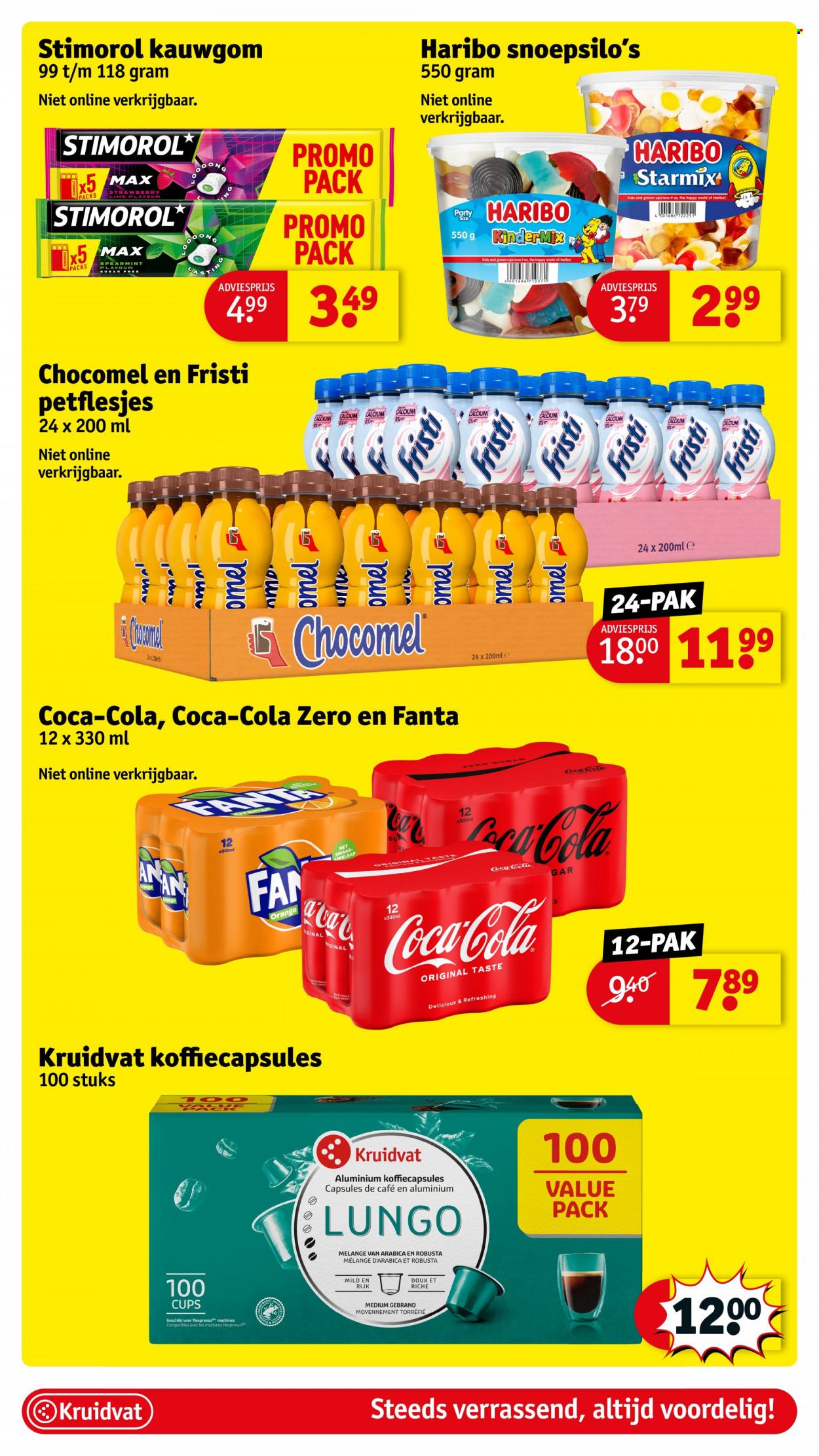 Kruidvat-aanbieding - 3-10-2023 - 8-10-2023. Pagina 51