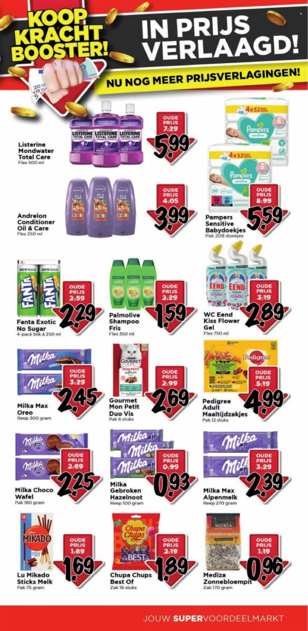 Vomar-aanbieding - 1-10-2023 - 7-10-2023. Pagina 4