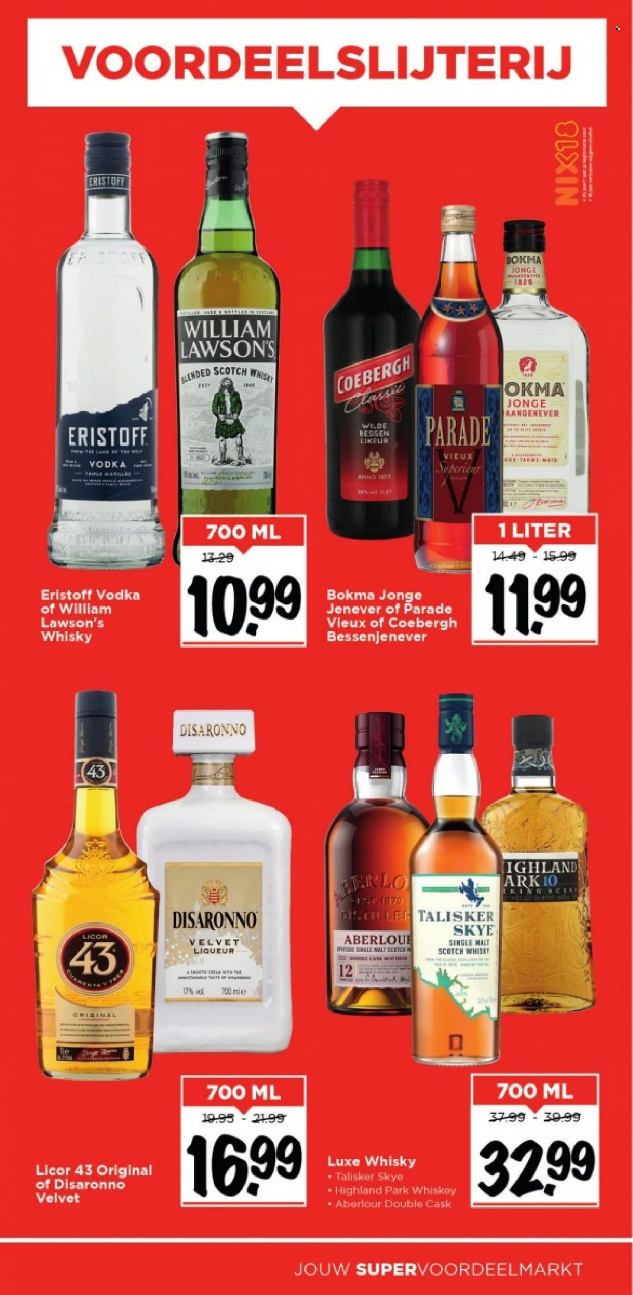 Vomar-aanbieding - 1-10-2023 - 7-10-2023. Pagina 24