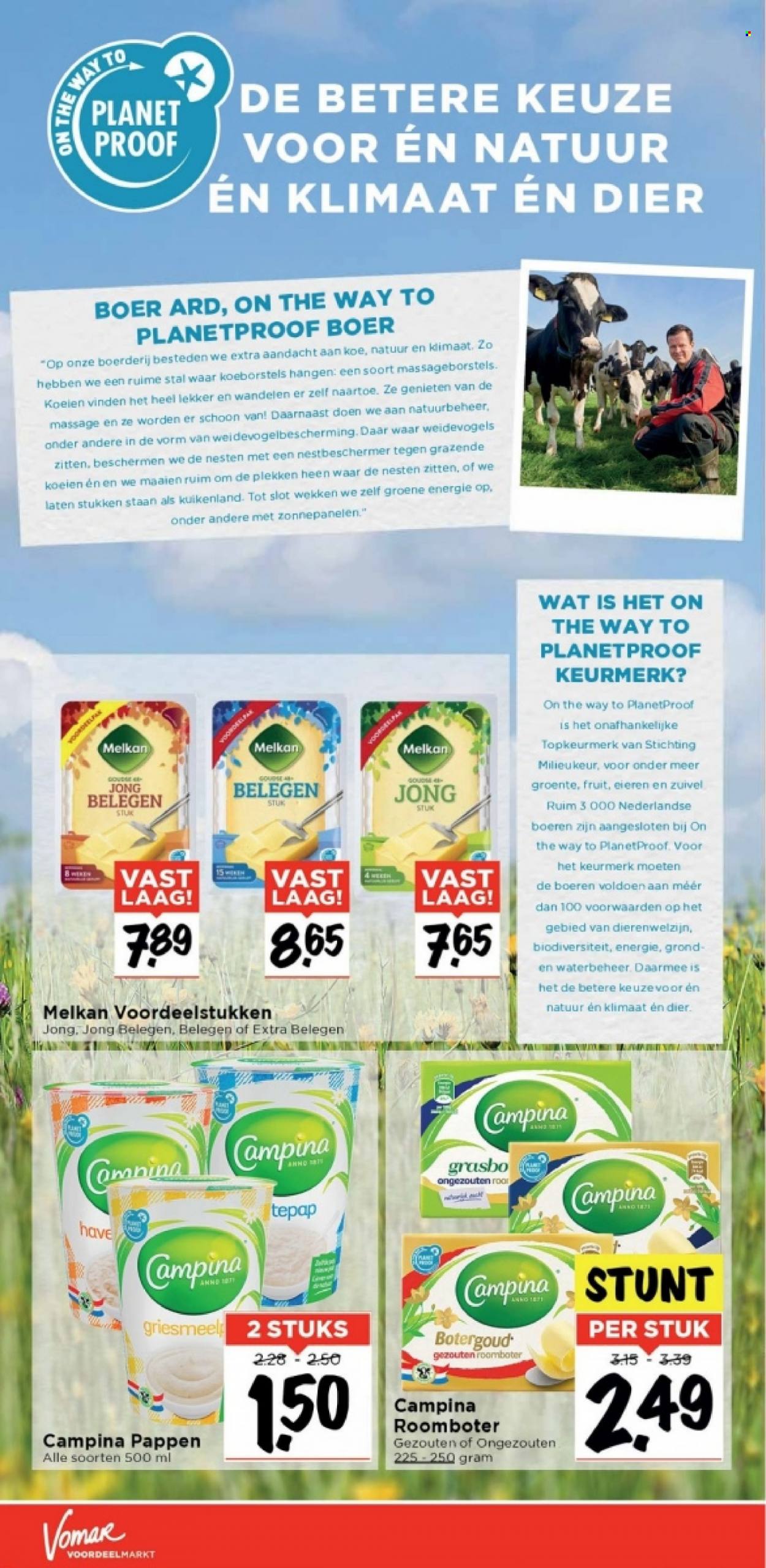 Vomar-aanbieding - 1-10-2023 - 7-10-2023. Pagina 27
