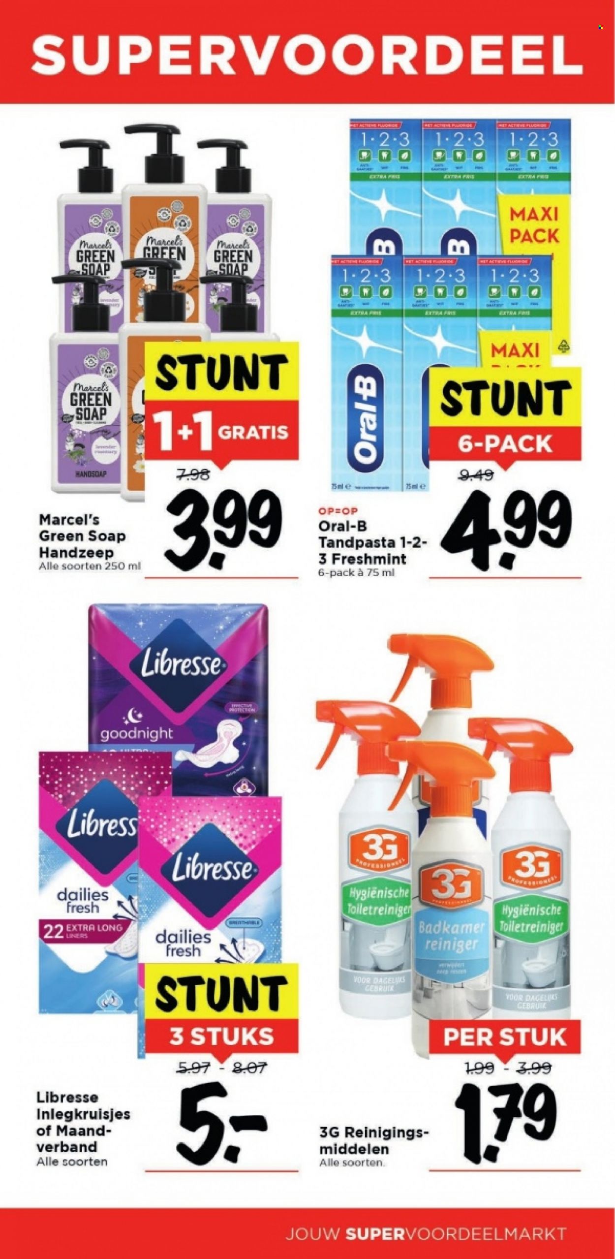 Vomar-aanbieding - 1-10-2023 - 7-10-2023. Pagina 32