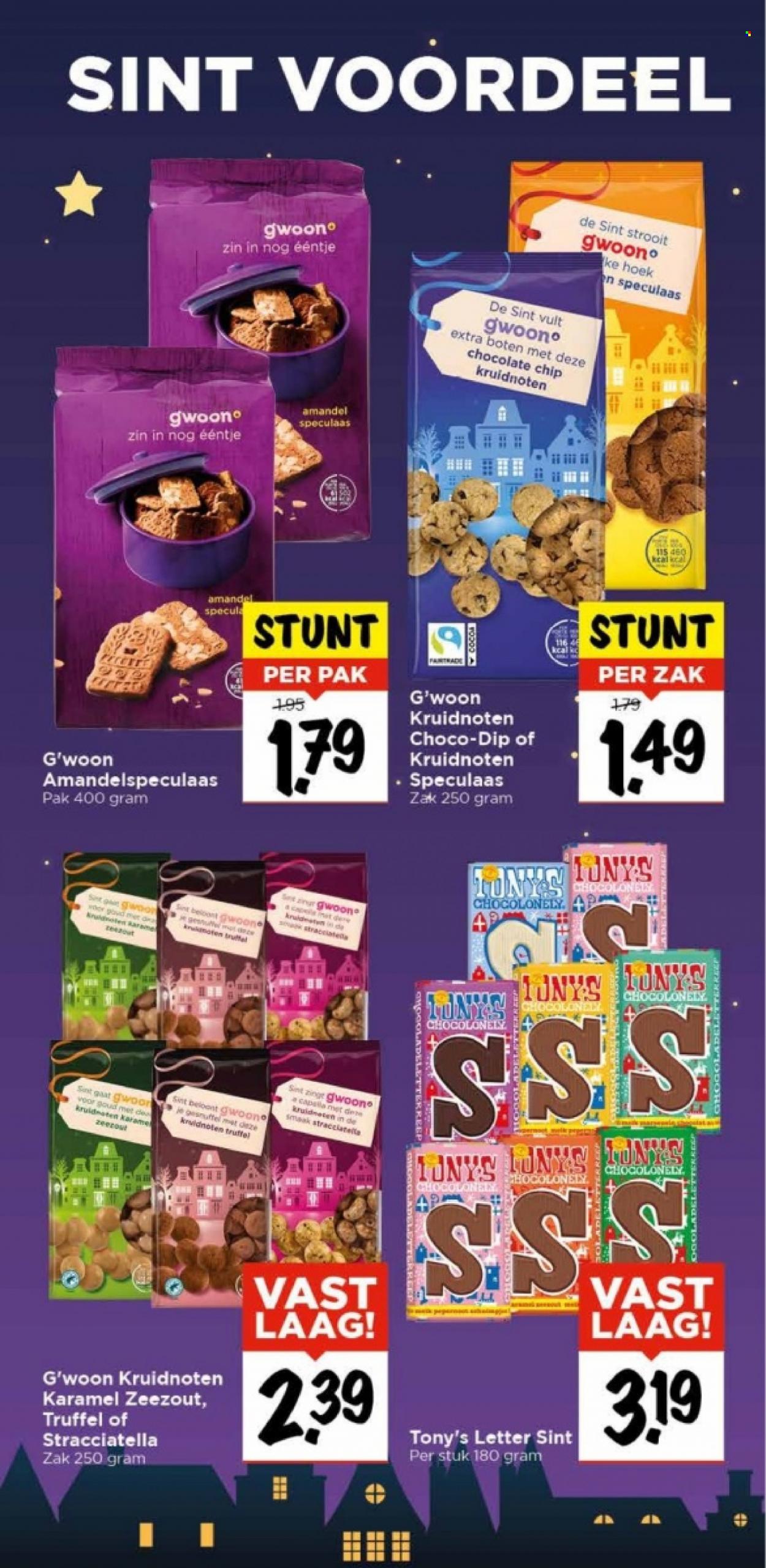 Vomar-aanbieding - 1-10-2023 - 7-10-2023. Pagina 34