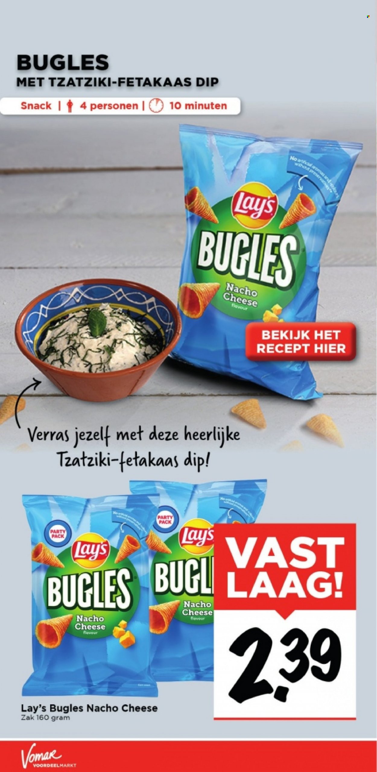 Vomar-aanbieding - 1-10-2023 - 7-10-2023. Pagina 42