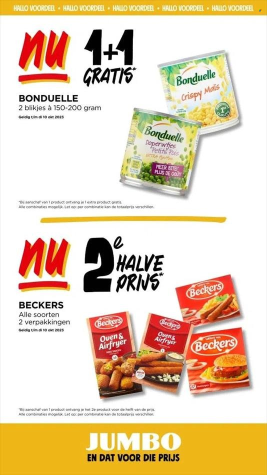 Jumbo-aanbieding - 4-10-2023 - 10-10-2023. Pagina 12