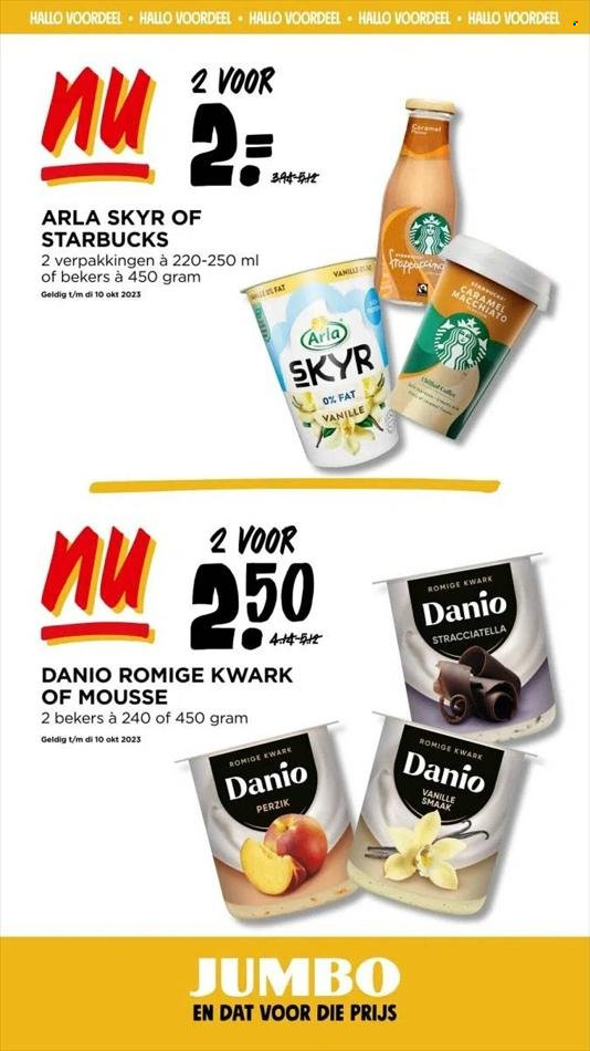 Jumbo-aanbieding - 4-10-2023 - 10-10-2023. Pagina 17