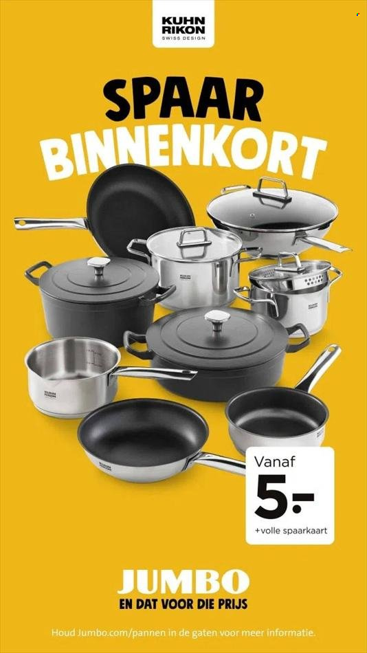 Jumbo-aanbieding - 4-10-2023 - 10-10-2023. Pagina 32