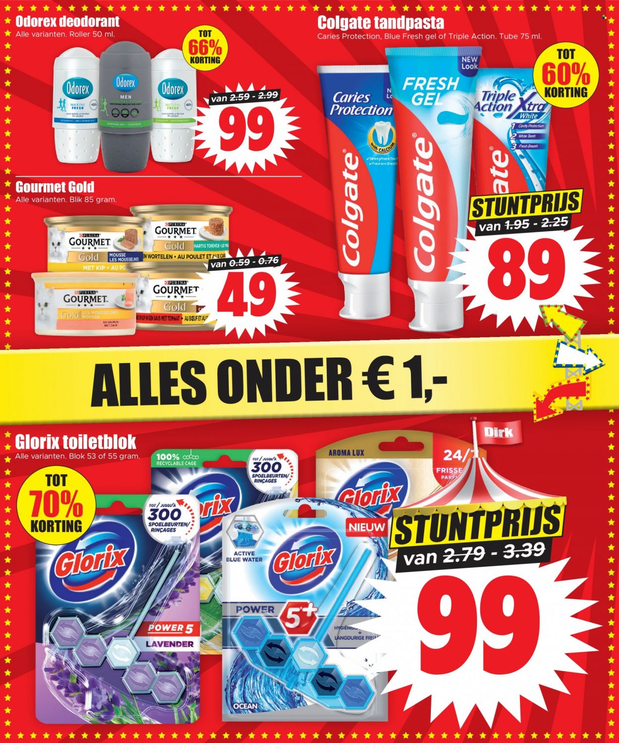 Dirk-aanbieding - 4-10-2023 - 10-10-2023. Pagina 8