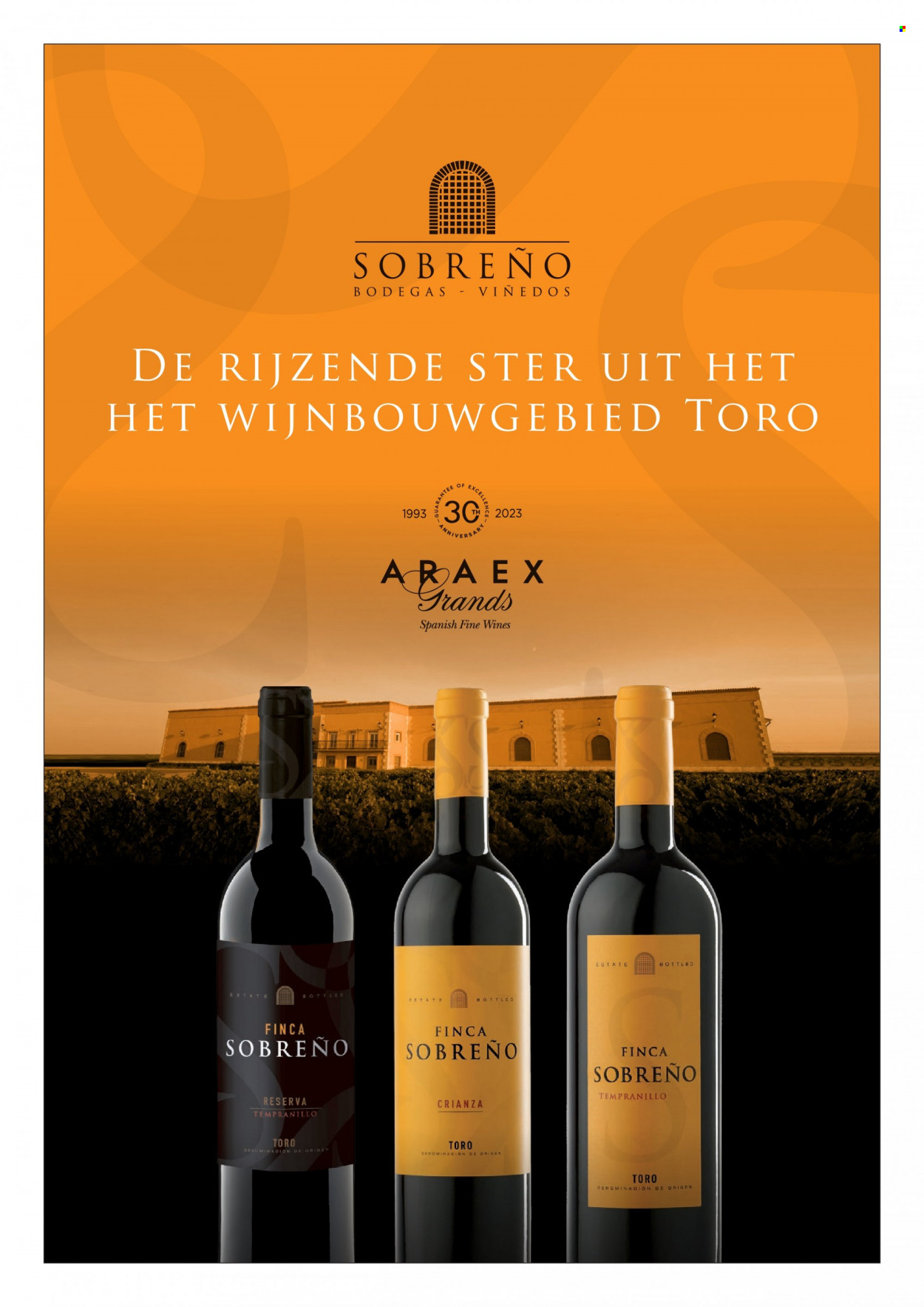 Sligro-aanbieding - 5-10-2023 - 23-10-2023. Pagina 16