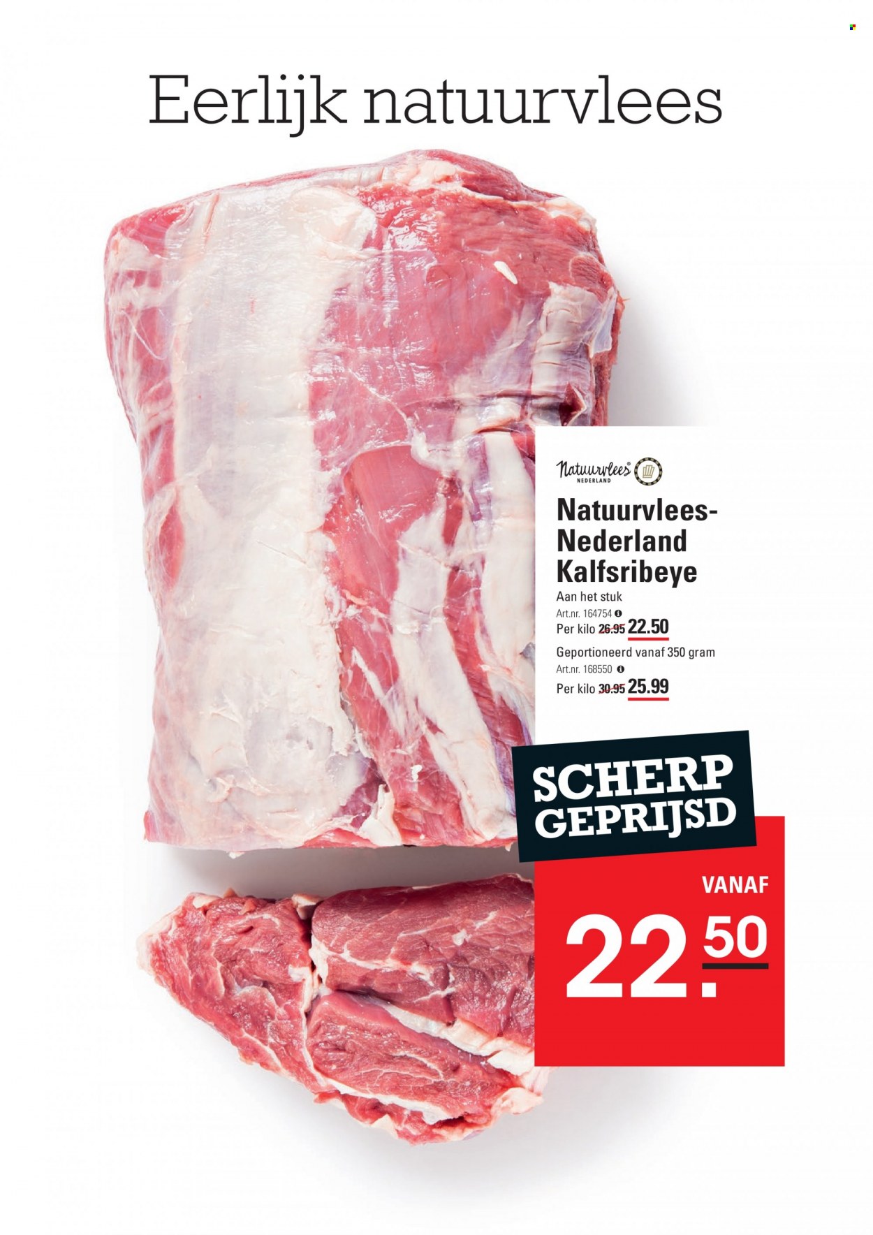 Sligro-aanbieding - 5-10-2023 - 23-10-2023. Pagina 2