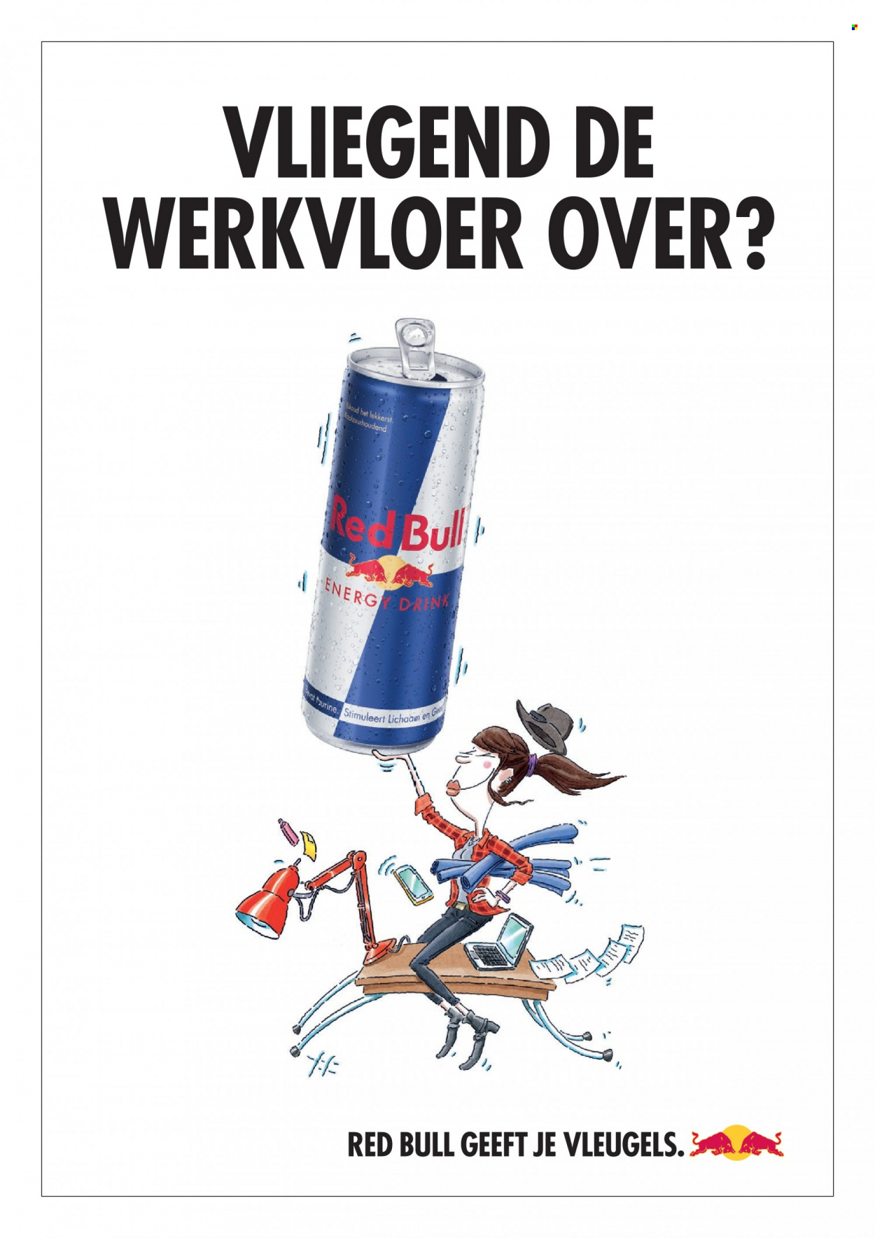 Sligro-aanbieding - 5-10-2023 - 23-10-2023. Pagina 12