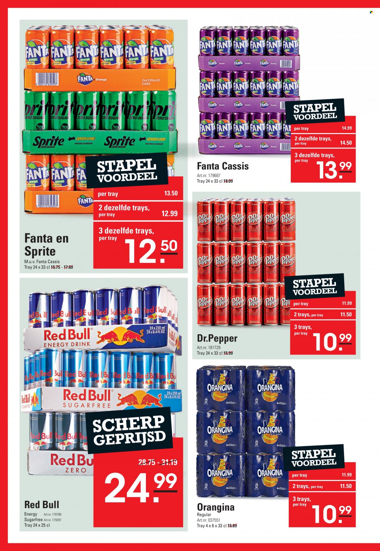 Sligro-aanbieding - 5-10-2023 - 23-10-2023. Pagina 8
